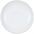 Villeroy & Boch - Saucer coffee cup 15cm
