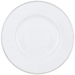 Villeroy & Boch - Bread&butter plate 16cm