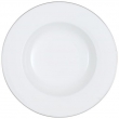 Villeroy & Boch - Deep plate 24cm