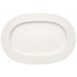 Villeroy & Boch - Oval platter 41cm (2)