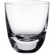 Villeroy & Boch - Cocktail goblet 88mm