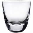 Villeroy & Boch - Old Fashioned goblet 98mm