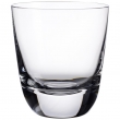 Villeroy & Boch - Double Old Fashioned goblet 112mm