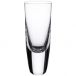 Villeroy & Boch - Shot goblet 140mm