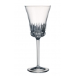Villeroy & Boch - Red wine goblet 230mm