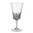 Villeroy & Boch - Water goblet 200mm