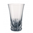 Villeroy & Boch - Tall glass 145mm