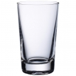 Villeroy & Boch - Tumbler No.2, 125mm, 0,34l