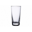 Villeroy & Boch - Longdrink tumbler, 152mm, 0,36l