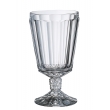 Villeroy & Boch - Red wine goblet 156mm