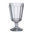 Villeroy & Boch - White wine goblet 146mm