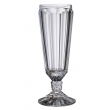 Villeroy & Boch - Champagne flute 175mm