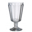 Villeroy & Boch - Water goblet 166mm