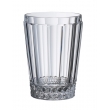 Villeroy & Boch - Water glass 120mm