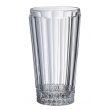 Villeroy & Boch - Tall glass 148mm