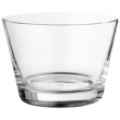 Villeroy & Boch - Bowl clear 120mm