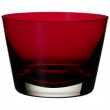 Villeroy & Boch - Bowl red 120mm