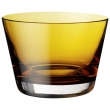 Villeroy & Boch - Bowl amber 120mm