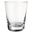 Villeroy & Boch - Goblet clear  108mm