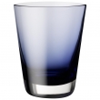 Villeroy & Boch - Goblet midnight blue  108mm