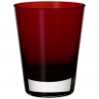Villeroy & Boch - Goblet red   108mm