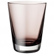 Villeroy & Boch - Goblet burgundy  108mm