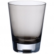 Villeroy & Boch - Glass smoke  108mm