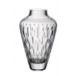 Villeroy & Boch - Vase medium