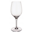 Villeroy & Boch - pohár na bílé víno186mm