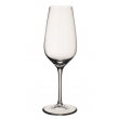 Villeroy & Boch - Champagne flétna  205mm