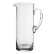 Villeroy & Boch - džbán  1,50l