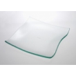 Villeroy & Boch - Plate square 21x21cm