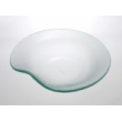 Villeroy & Boch - Bowl deep round 18cm