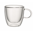 Villeroy & Boch - Cup S  68mm