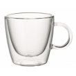 Villeroy & Boch - Cup M  80mm