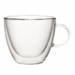 Villeroy & Boch - Cup L  95mm