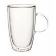 Villeroy & Boch - Cup XL  140mm