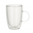 Villeroy & Boch - Universal Cup 122mm, 0,39l