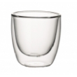 Villeroy & Boch - Glass S  68mm