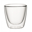 Villeroy & Boch - Glass M  80mm