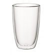 Villeroy & Boch - Glass XL 140mm