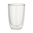 Villeroy & Boch - Universal tumbler 122mm, 0,39 l