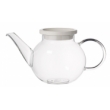 Villeroy & Boch - Teapot S with strainer 0,50l