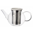 Villeroy & Boch - Teapot M with strainer  1,00l