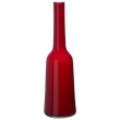 Villeroy & Boch - váza 46cm hluboká cherry