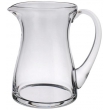 Villeroy & Boch - Jug No. 1 1,00l