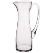 Villeroy & Boch - Jug No. 3 1,00l