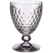 Villeroy & Boch - Red wine goblet 132mm