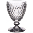 Villeroy & Boch - White wine goblet 120mm