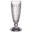 Villeroy & Boch - Champagne flute 163mm